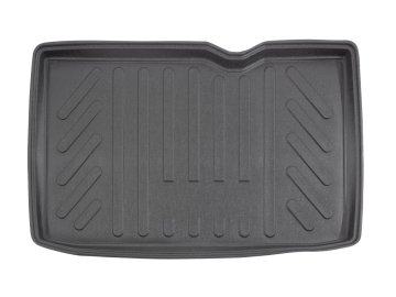 SCOUTT Pladenj v prtljažniku za Ford B-max 2012-2017