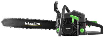 Iskra ERO IE-GC450 motorna žaga