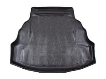 SCOUTT Pladenj v prtljažniku za Honda Accord SEDAN 2008-2012