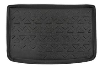 SCOUTT Pladenj v prtljažniku za Mercedes-Benz Trieda A W176 2013-2018