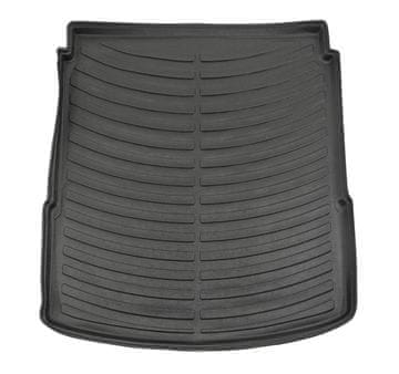 SCOUTT Pladenj v prtljažniku za Renault Talisman SEDAN 2016-Nad