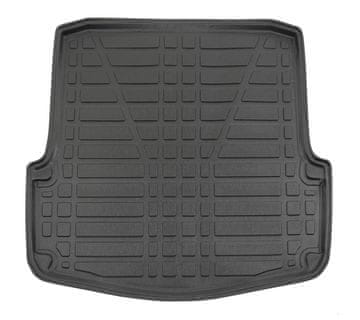 SCOUTT Pladenj v prtljažniku za Skoda Octavia II KOMBI 2005-2012