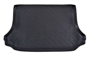 SCOUTT Pladenj v prtljažniku za Toyota RAV4 2006-2013
