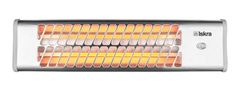 Iskra QH-1200CR kvarčni grelec