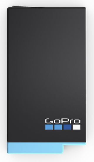 GoPro polnilna baterija za Max (ACBAT-001)