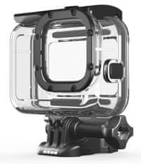 GoPro GoPro zaščitno ohišje za Hero 8 Black (AJDIV-001)