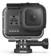 GoPro GoPro zaščitno ohišje za Hero 8 Black (AJDIV-001)