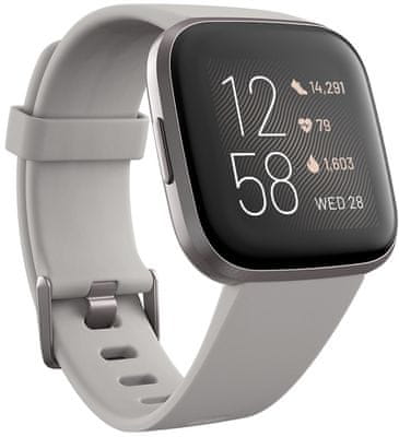 Fitbit Versa 2