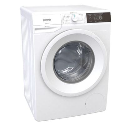 Gorenje WE843