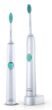 Philips Sonicare HX6512/02