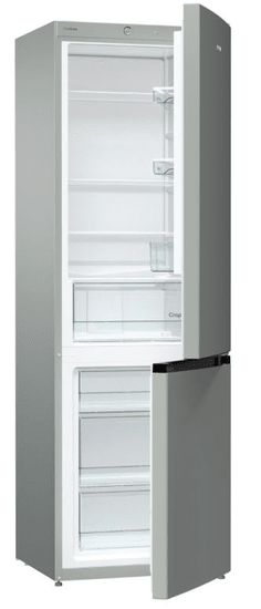 Gorenje RK611PS4 kombinirani hladilnik