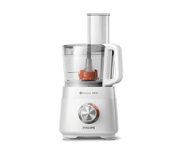 Philips HR7510/00 univerzalni kuhinjski aparat