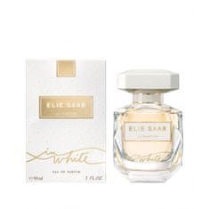 Elie Saab Le Parfum in White - EDP 30 ml