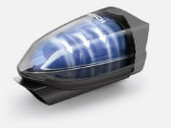 Bosch BCHF2MX20 Serie 2 baterijski sesalnik