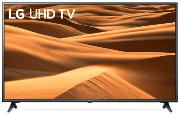 LG 49UM7000PLA televizor