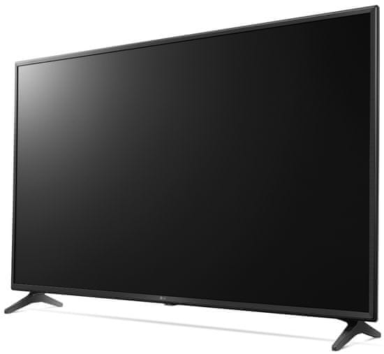 Lg 49um7000pla shop