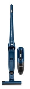 Bosch BBHF216 brezžični sesalnik