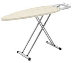 Tefal PRO COMFORT IB5100E0 likalna deska