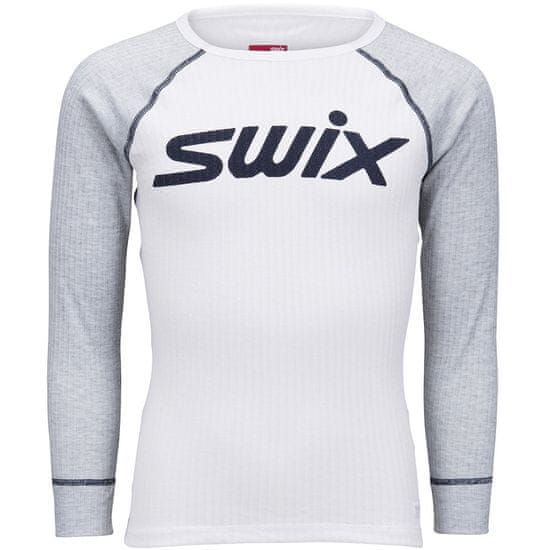 Swix otroška majica RACEX
