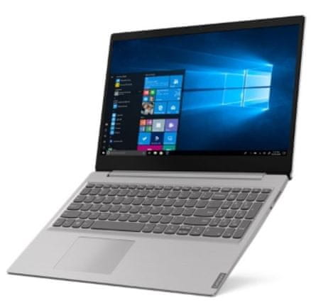 Prenosni računalnik IdeaPad S145-15