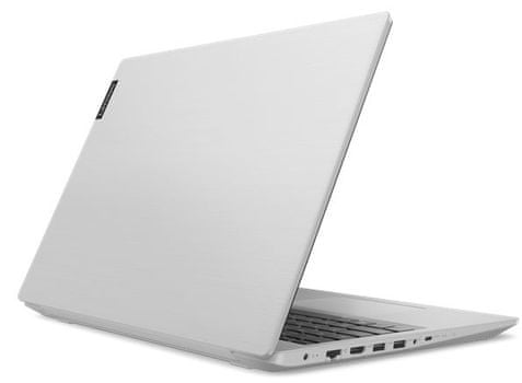 Prenosni računalnik IdeaPad L340-15