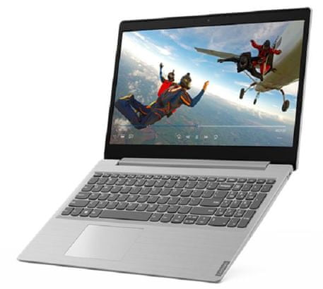 Prenosni računalnik IdeaPad L340-15