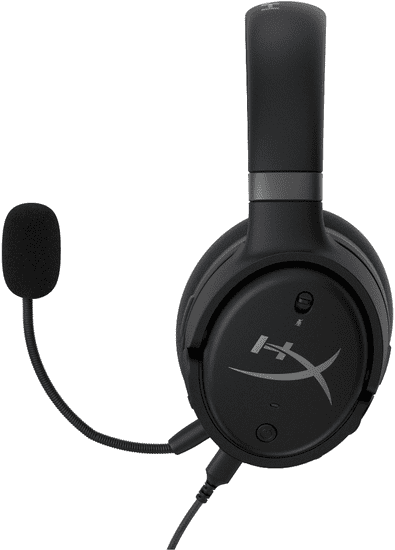 Hyperx cloud sale orbit s cena