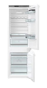 Gorenje hladilnik NRKI2181A1