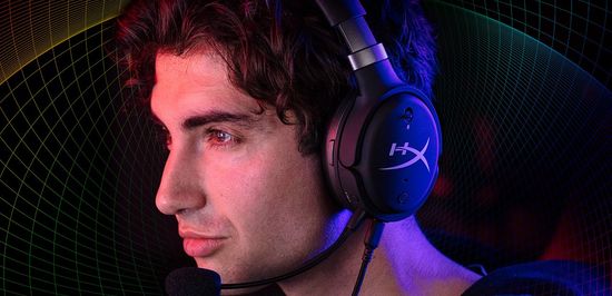Hyperx cloud best sale orbit s cena