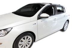 HEKO Okenski deflektorji za Peugeot 308 5D HTB/SW/KOMBI 2013-2021 2 kosa Spredaj