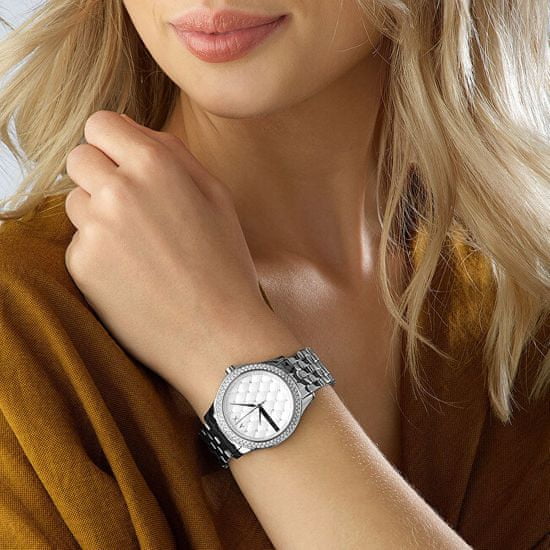 Armani ax5215 hotsell
