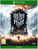 Merge Games Frostpunk - Console Edition (Xbox One)