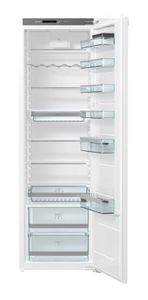 Gorenje hladilnik RI5182A1