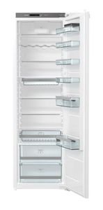 Gorenje hladilnik RI5182A1