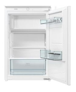 Gorenje hladilnik RBI4091E1