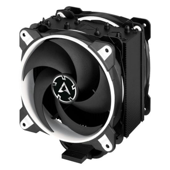 Arctic Freezer 34 eSports Duo hladilnik, bel, za procesorje Intel/AMD