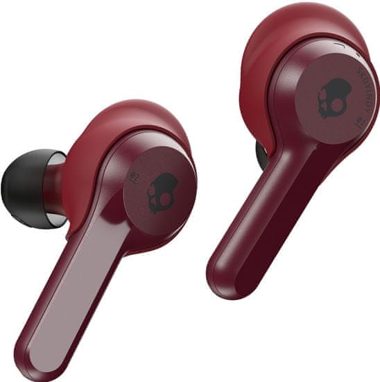 Skullcandy INDY TW brezžične Bluetooth slušalke