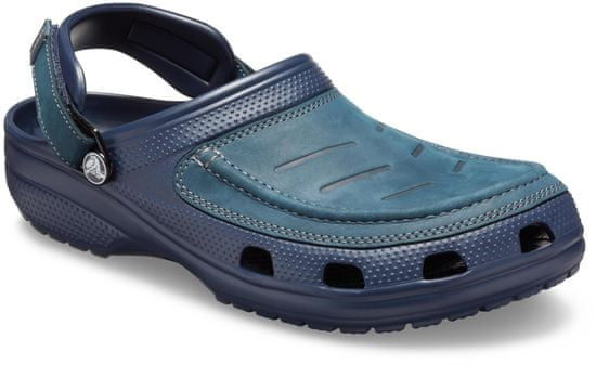 Crocs Yukon Vista Clog M (205177) moški čevlji