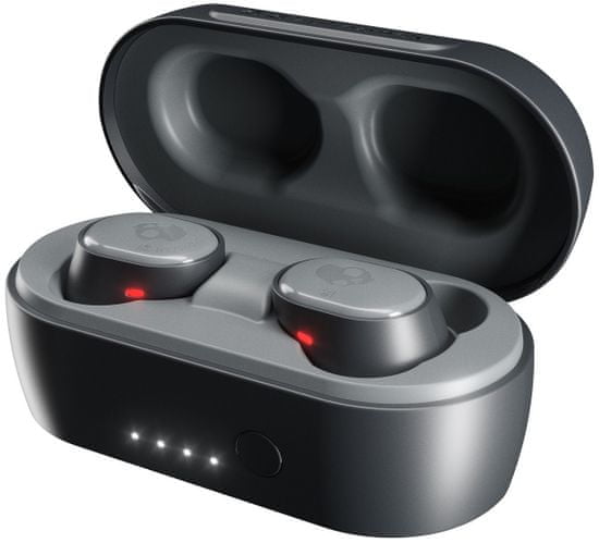 Skullcandy SESH TW brezžične Bluetooth slušalke
