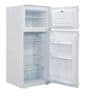 Gorenje RFI4121P1 vgradni hladilnik z zamrzovalnikom