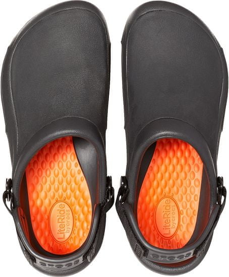 Crocs bistro literide pro Clearance