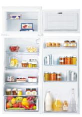Candy CFBD 2450/2E vgradni hladilnik