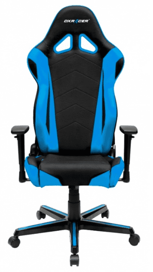 DXRacer OH/RZ0/NB (RZ0/NB) gamerski stol