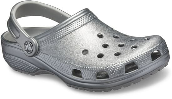 Crocs Classic Metallic Clog (205831) natikači