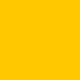 Foreo Inteligentna krtača za čiščenje vseh tipov kože Luna Fofo (Varianta Sunflower Yellow)