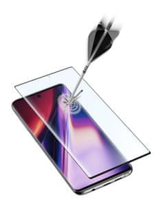 Zaščitno steklo za Samsung Galaxy Note 10+
