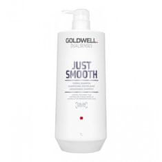 GOLDWELL Dualsenses Dualsenses Just Smooth (Taming Shampoo) Dualsenses Just Smooth (Taming Shampoo) (Neto kolièina 250 ml)