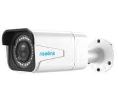 Reolink Reolink RLC-511 zunanja kamera, 5MP Super HD, mikrofon, IP66
