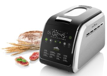 ETA Delicca II 7149 90030 domača pekarna