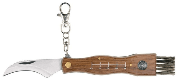 Ausonia gobarski nož (26300)